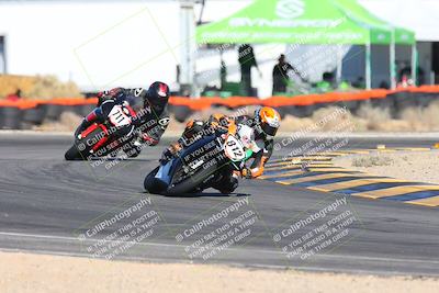 media/Dec-07-2024-CVMA (Sat) [[21c5f1ef85]]/Race 2-Formula Open/